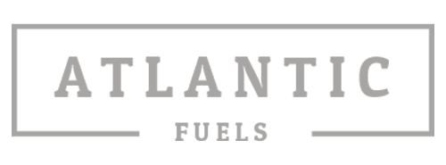 Atlantic Fuels