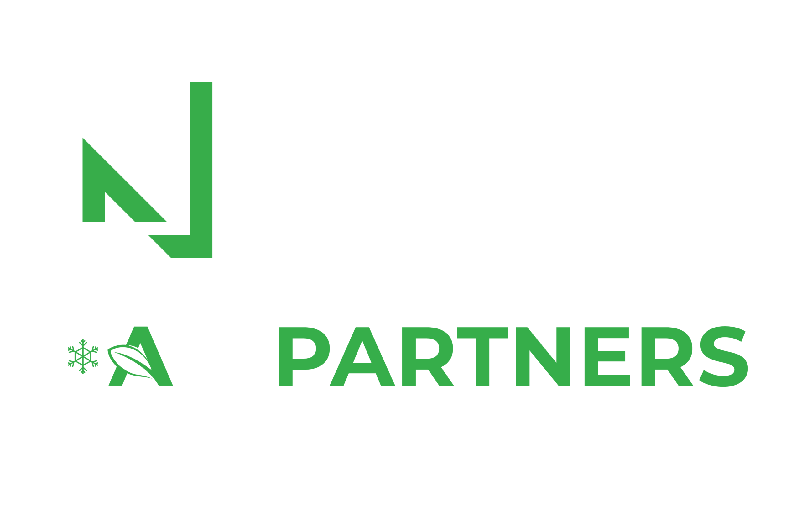 NEW Base Logo white