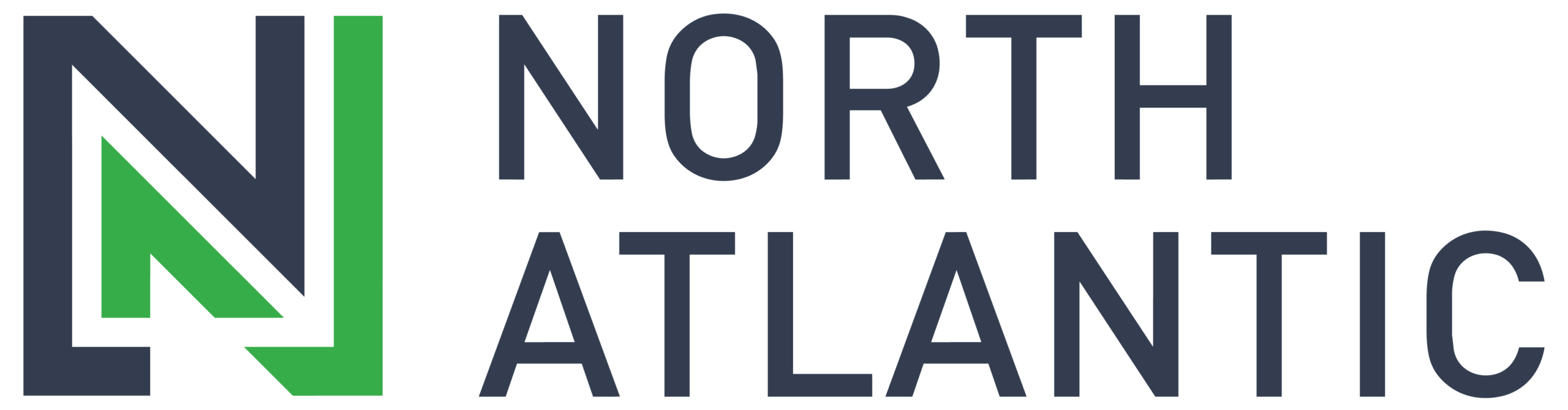 North Atlantic Service